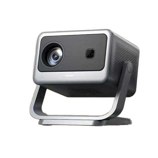 1080p Dreambeam PTZ Projector